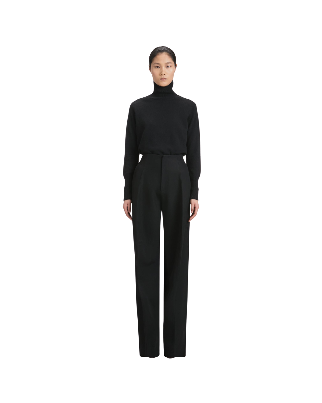 Eugenie Trouser