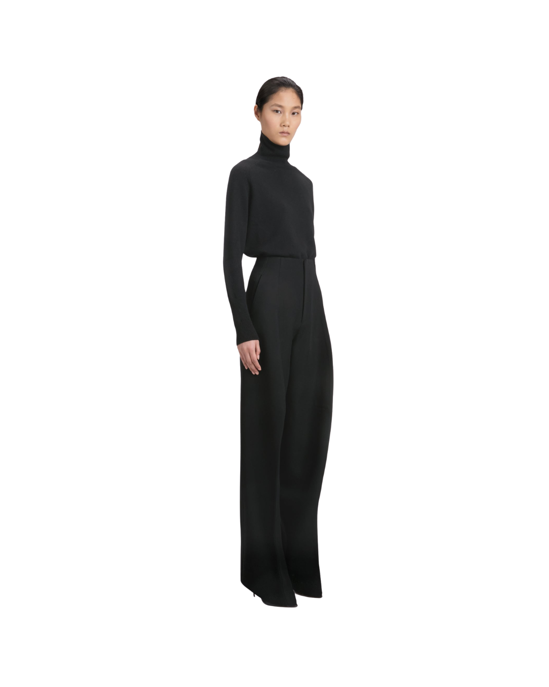 Eugenie Trouser