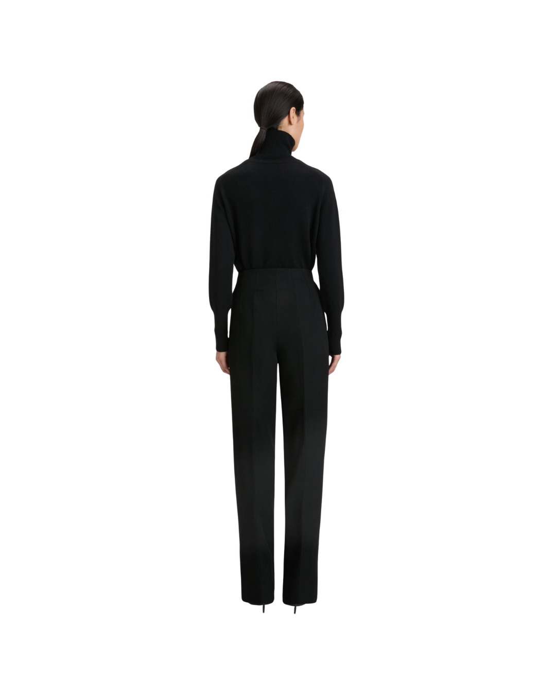 Eugenie Trouser