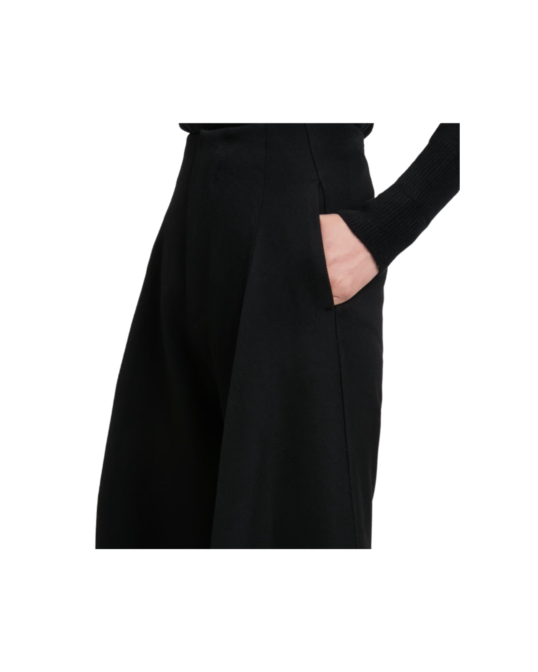 Eugenie Trouser