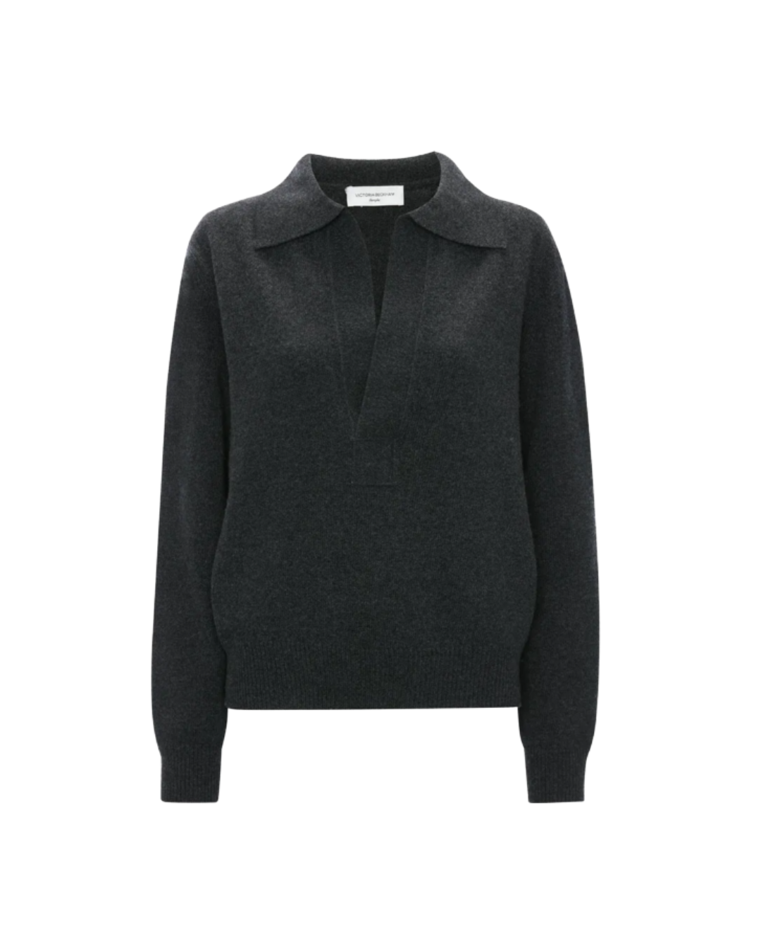 Genevieve Jumper