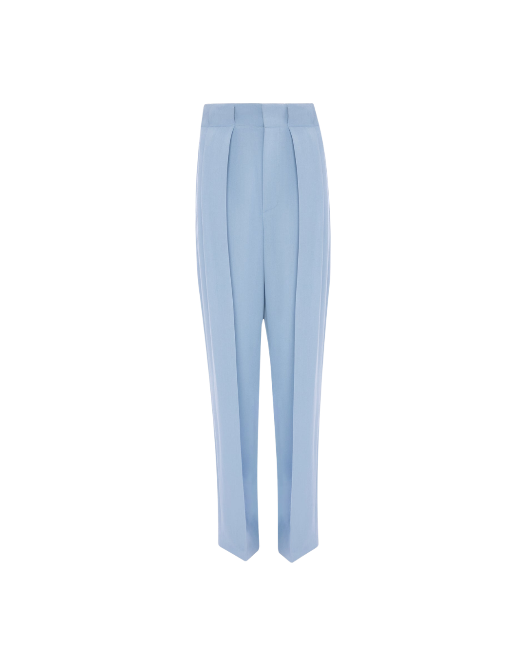 Tailored Trouser
