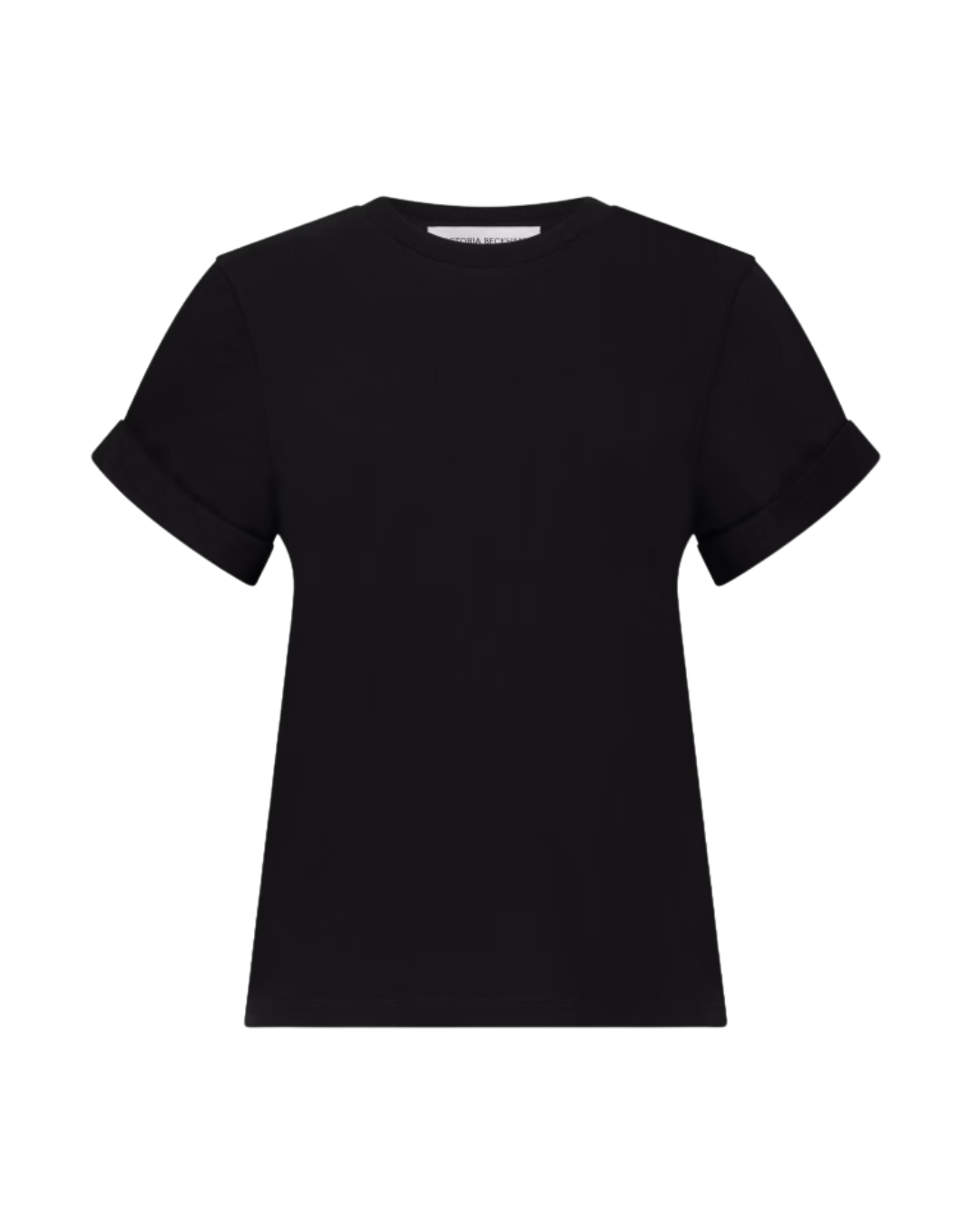 Tilly T-Shirt