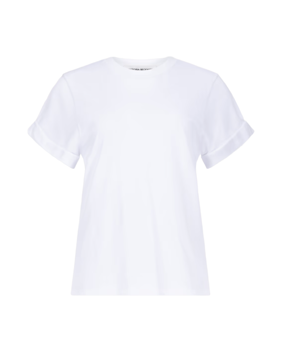 Tilly T-Shirt