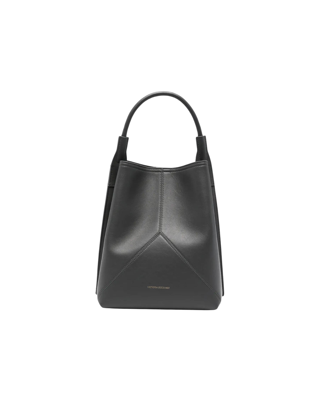 Victoria Bucket