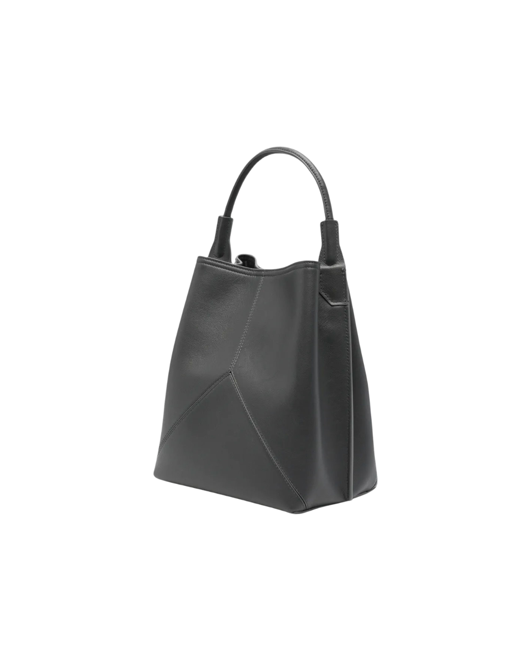 Victoria Bucket