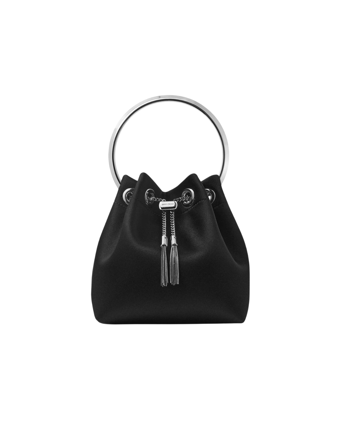 Bon Bon Handbag