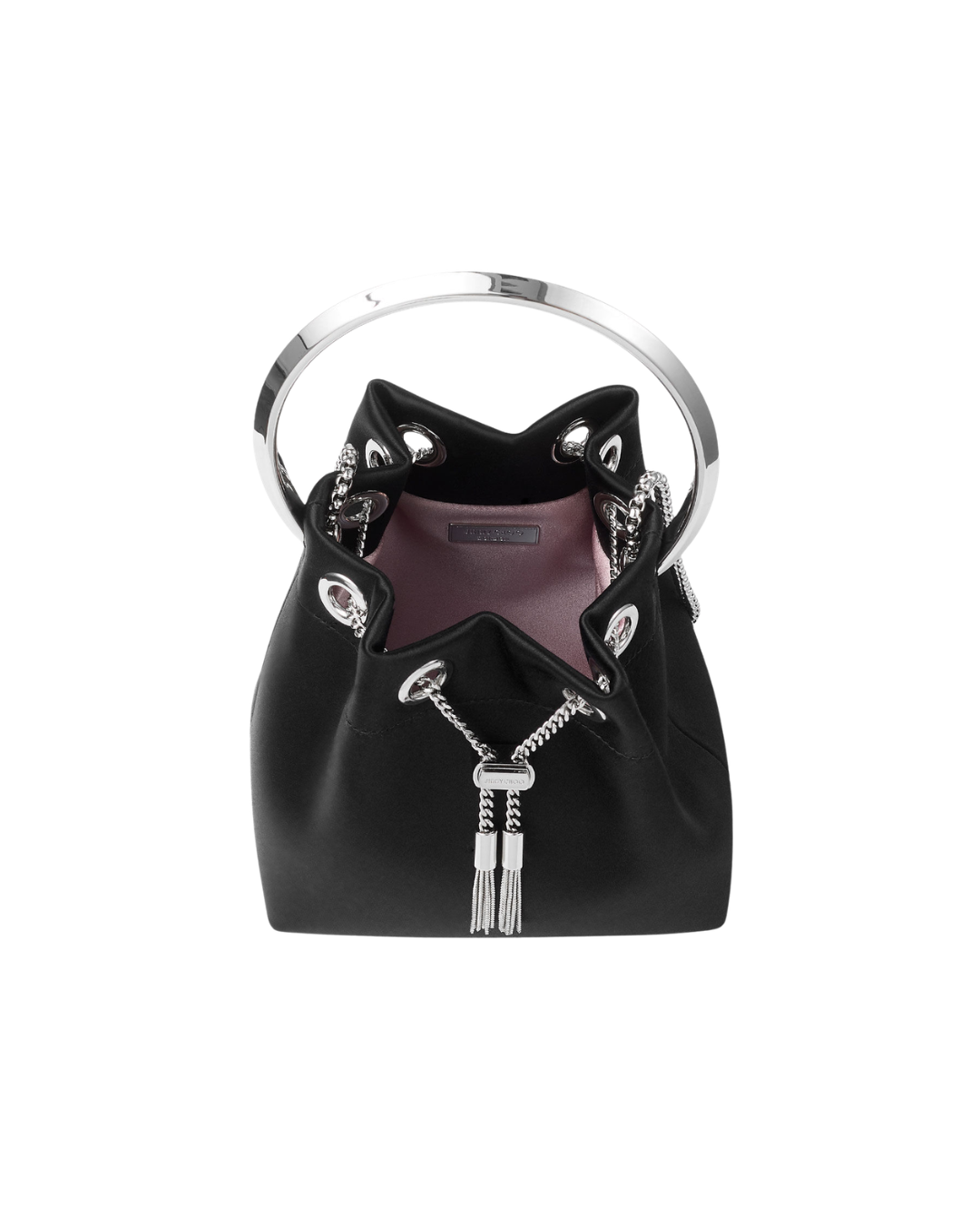 Bon Bon Handbag