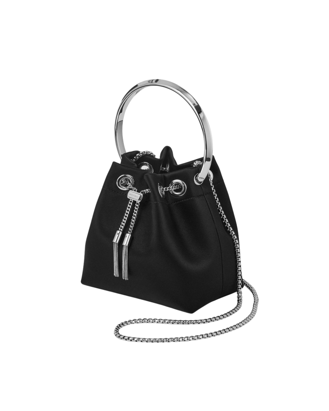Bon Bon Handbag