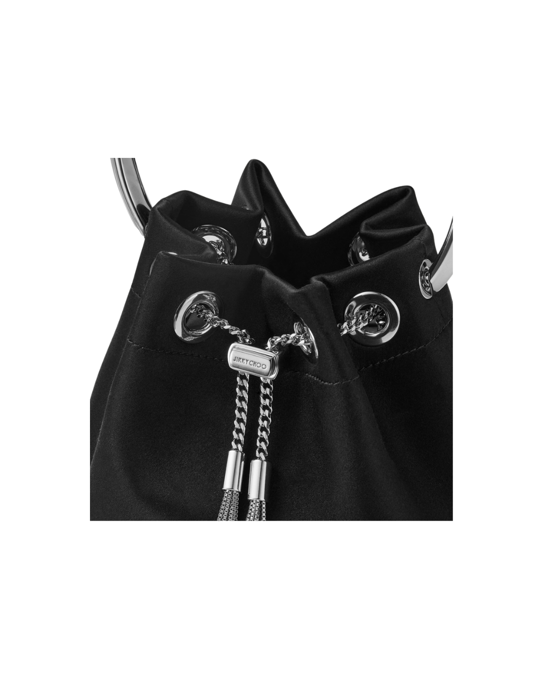 Bon Bon Handbag