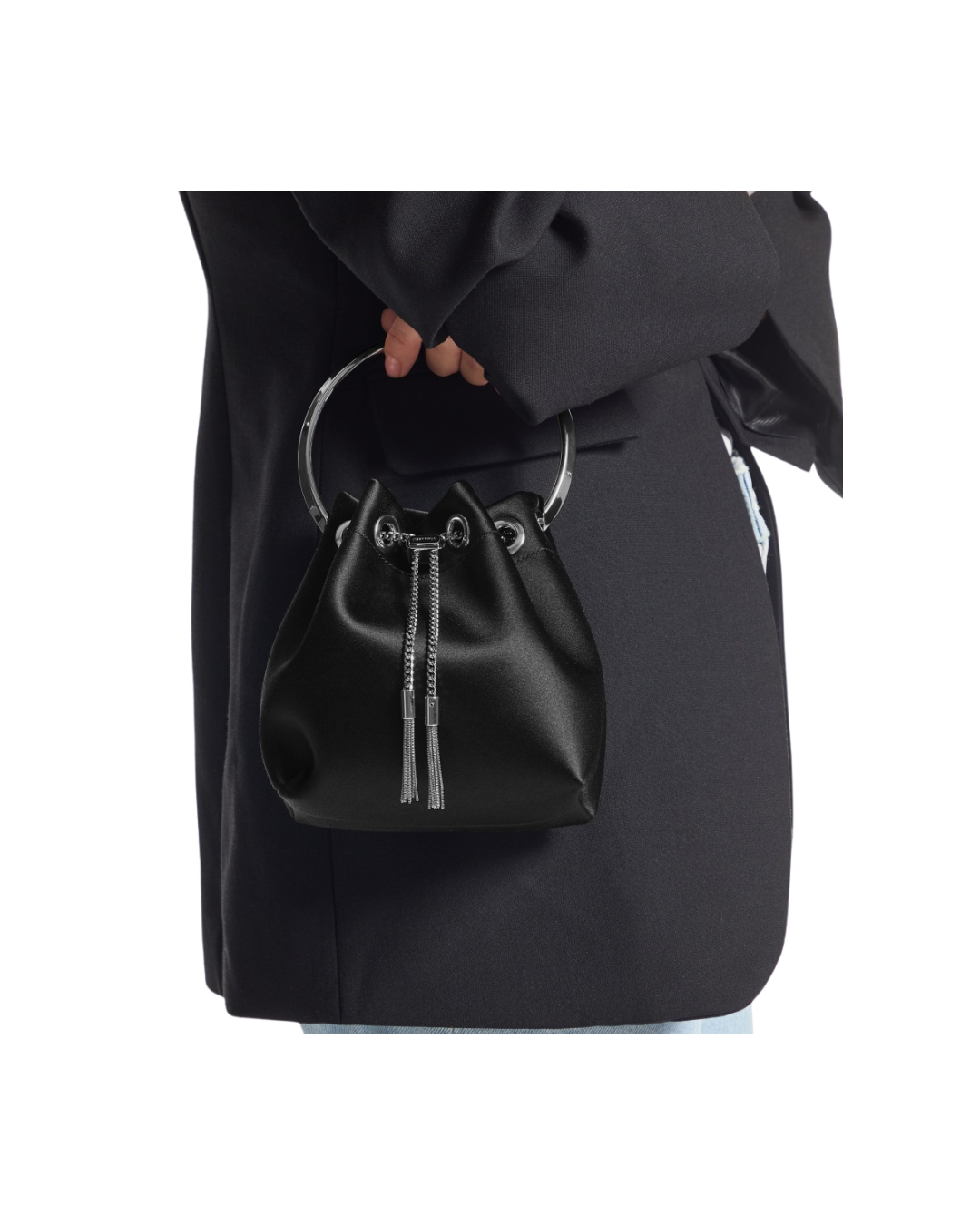 Bon Bon Handbag