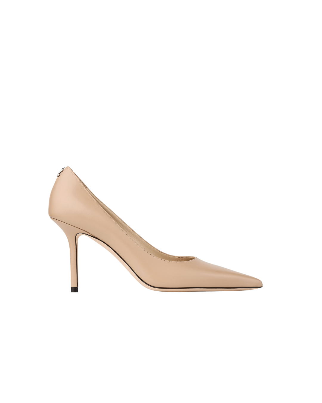 Love 85 Pumps