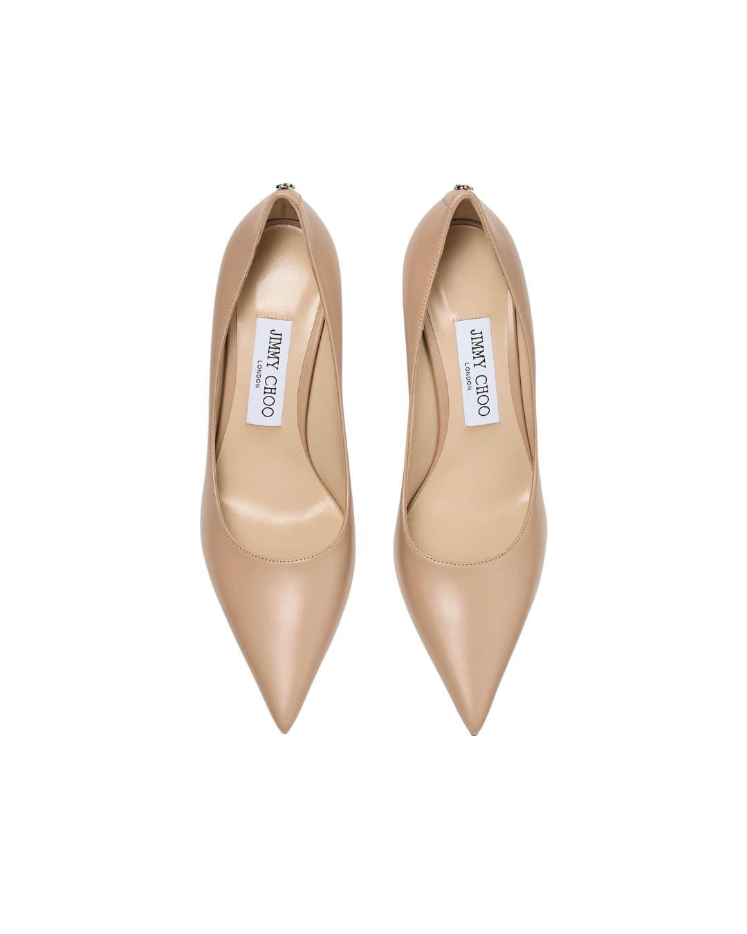 Love 85 Pumps