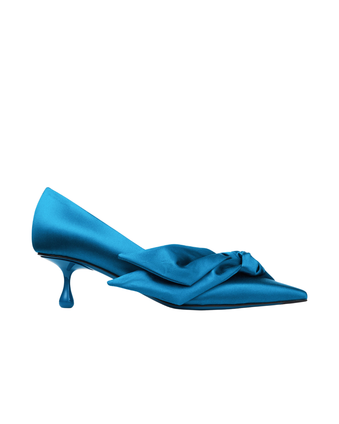 Issy Pump 50