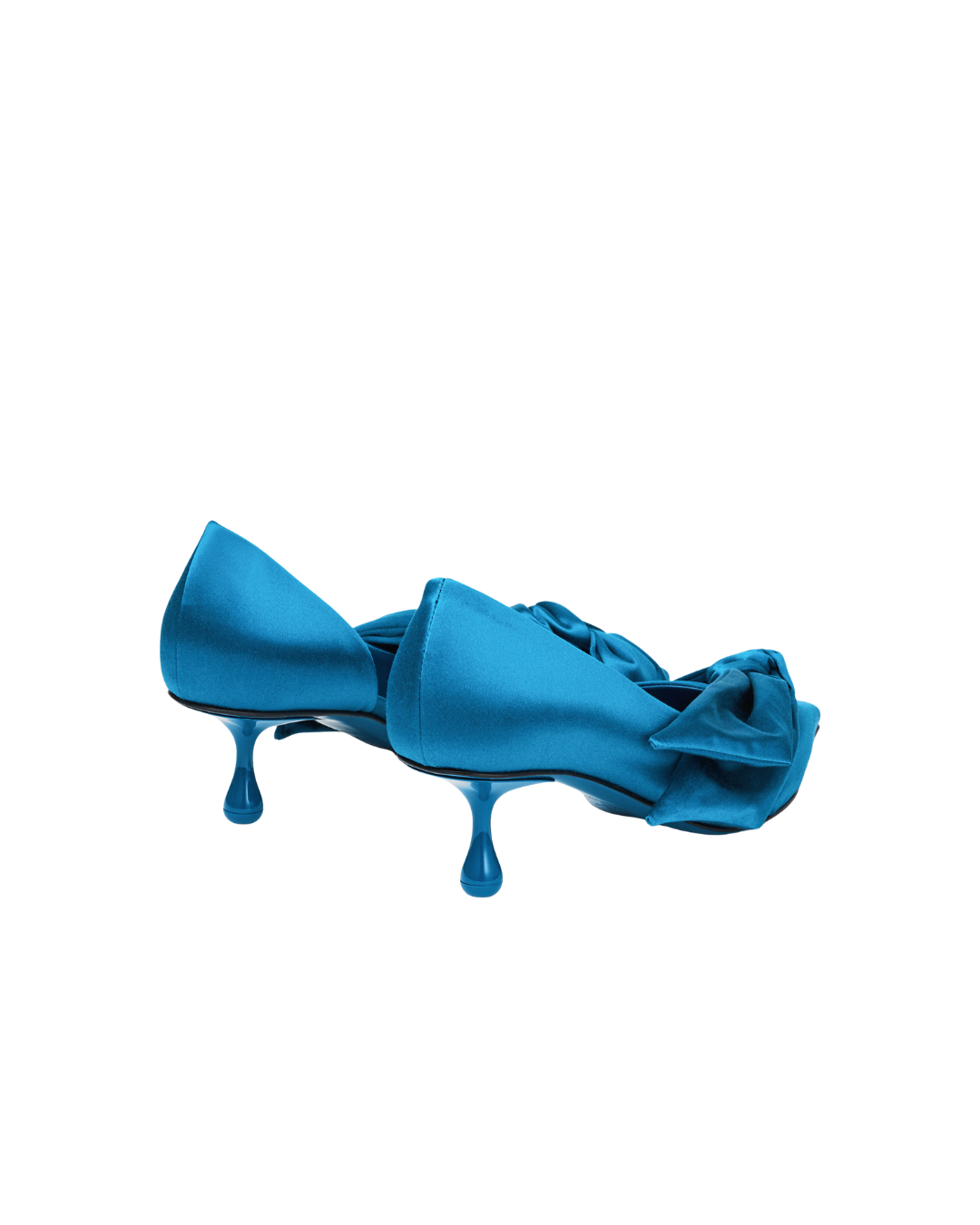 Issy Pump 50