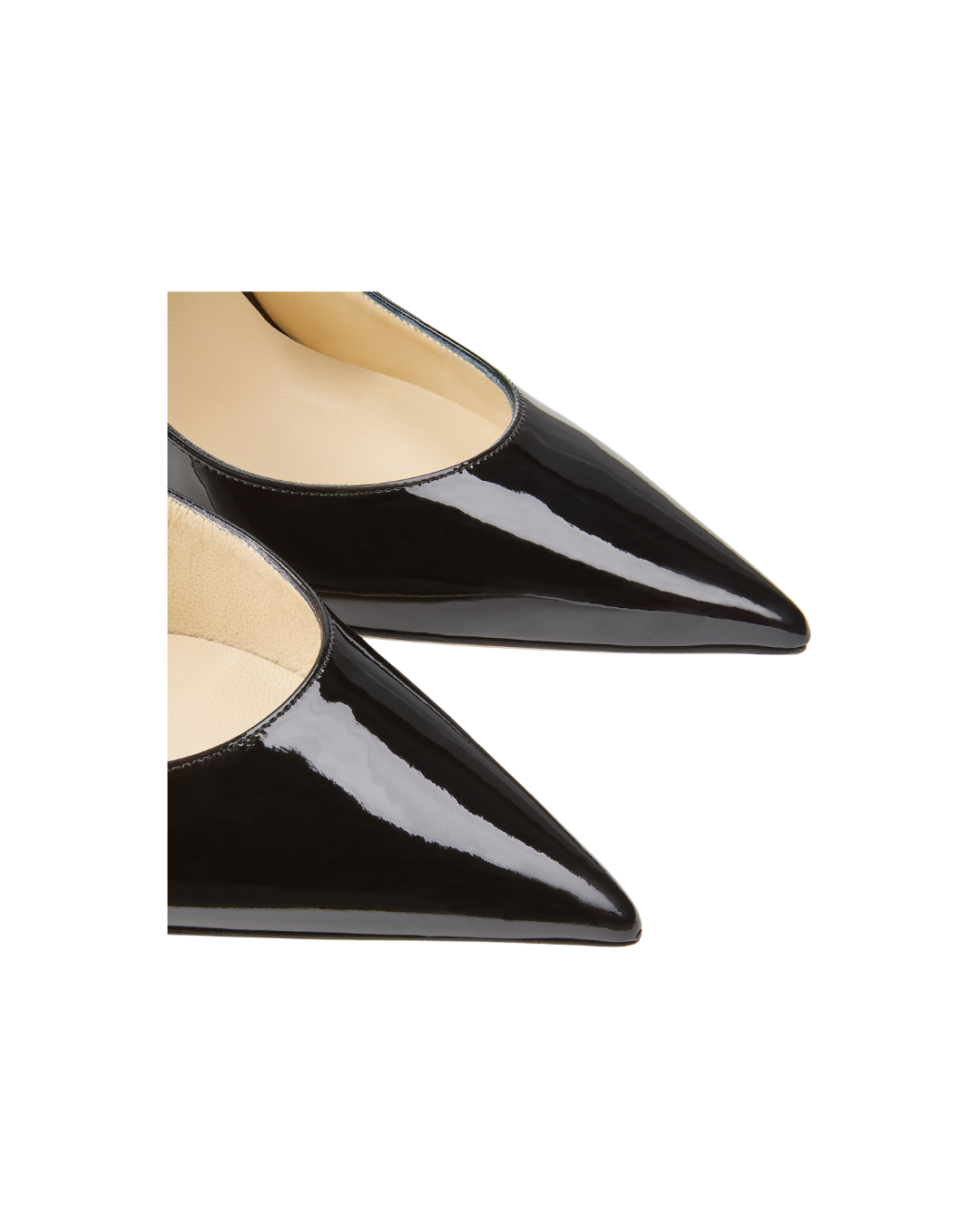 Bing 100 Mules