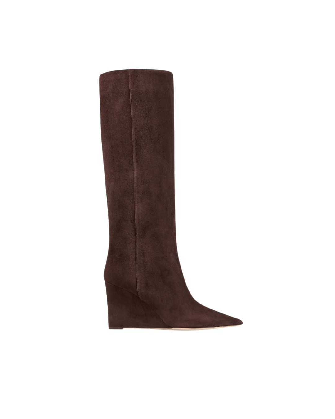 Blake Knee Boot 85