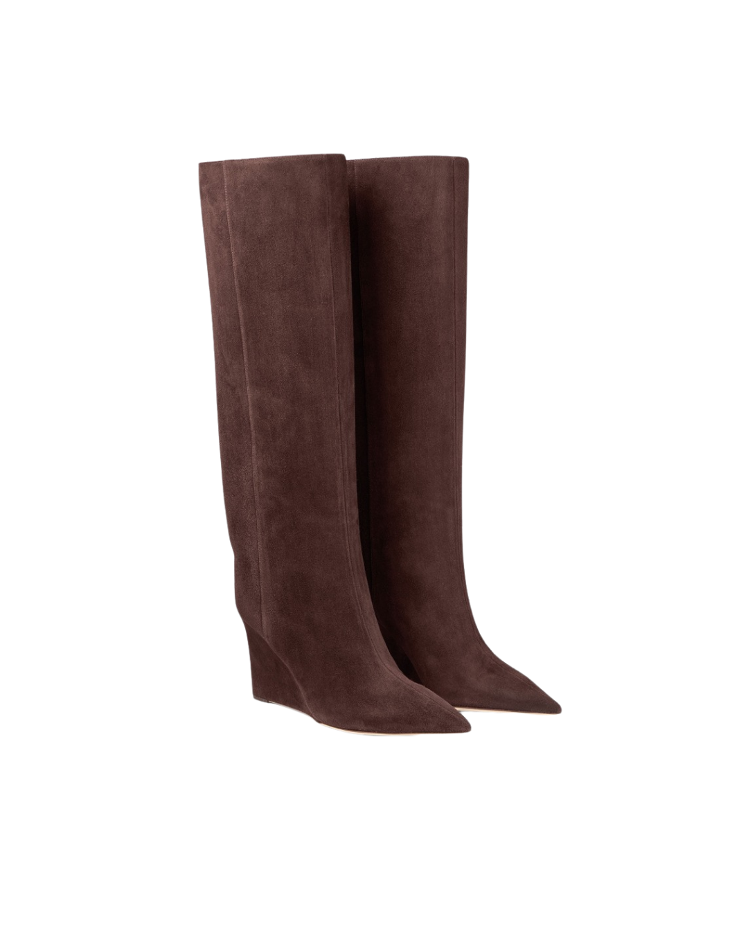 Blake Knee Boot 85