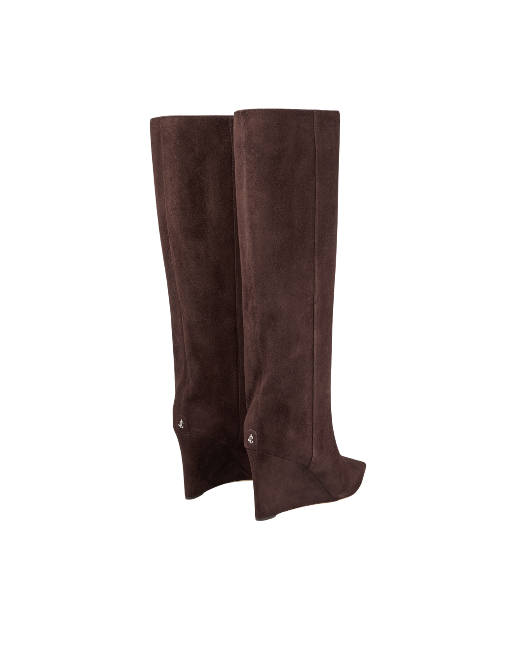 Blake Knee Boot 85