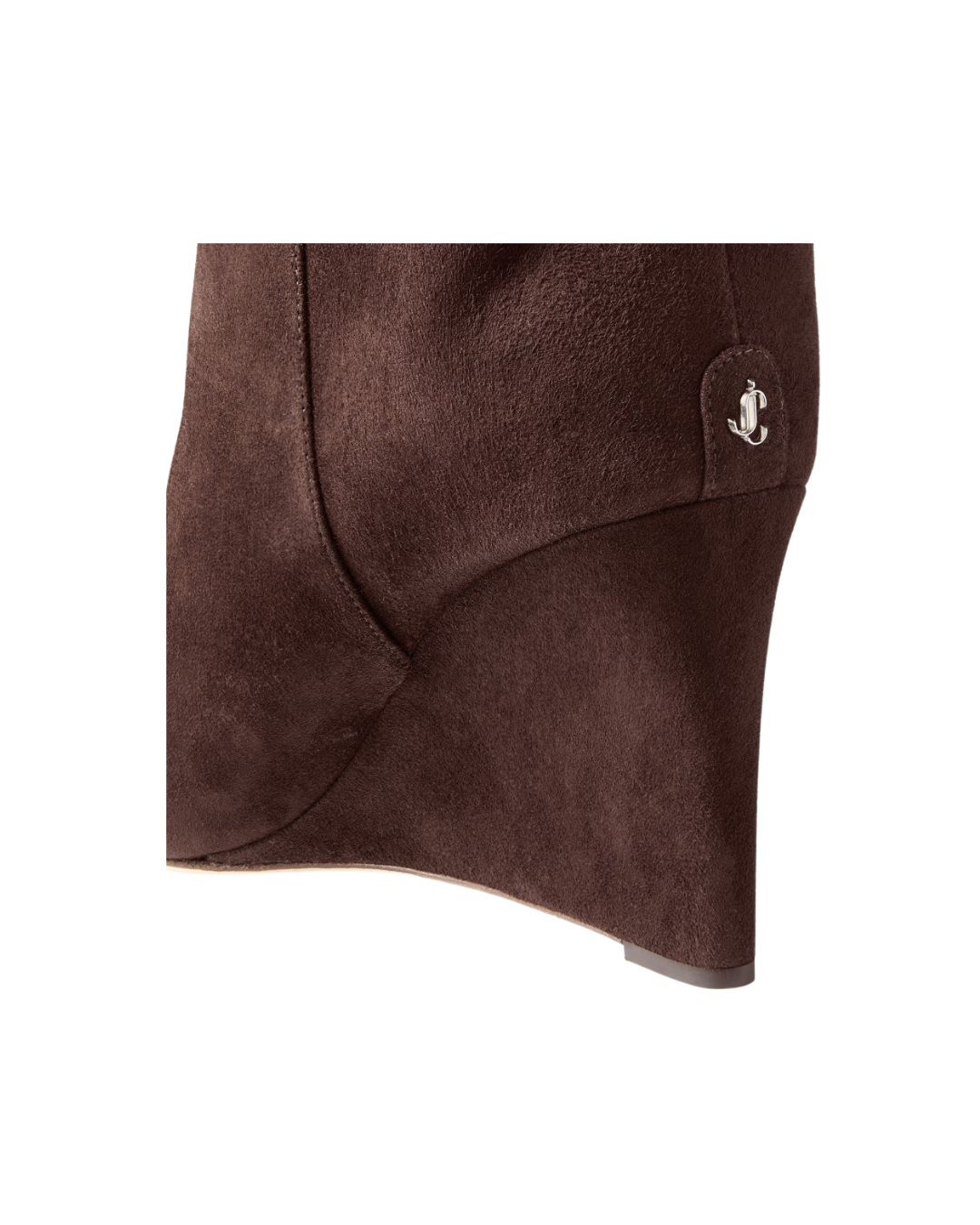 Blake Knee Boot 85