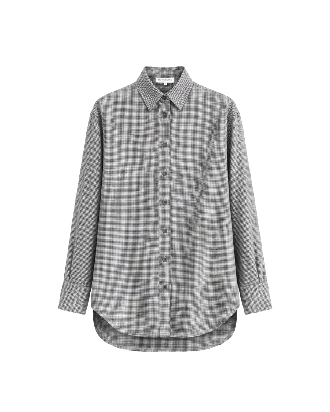 Peri Shirt