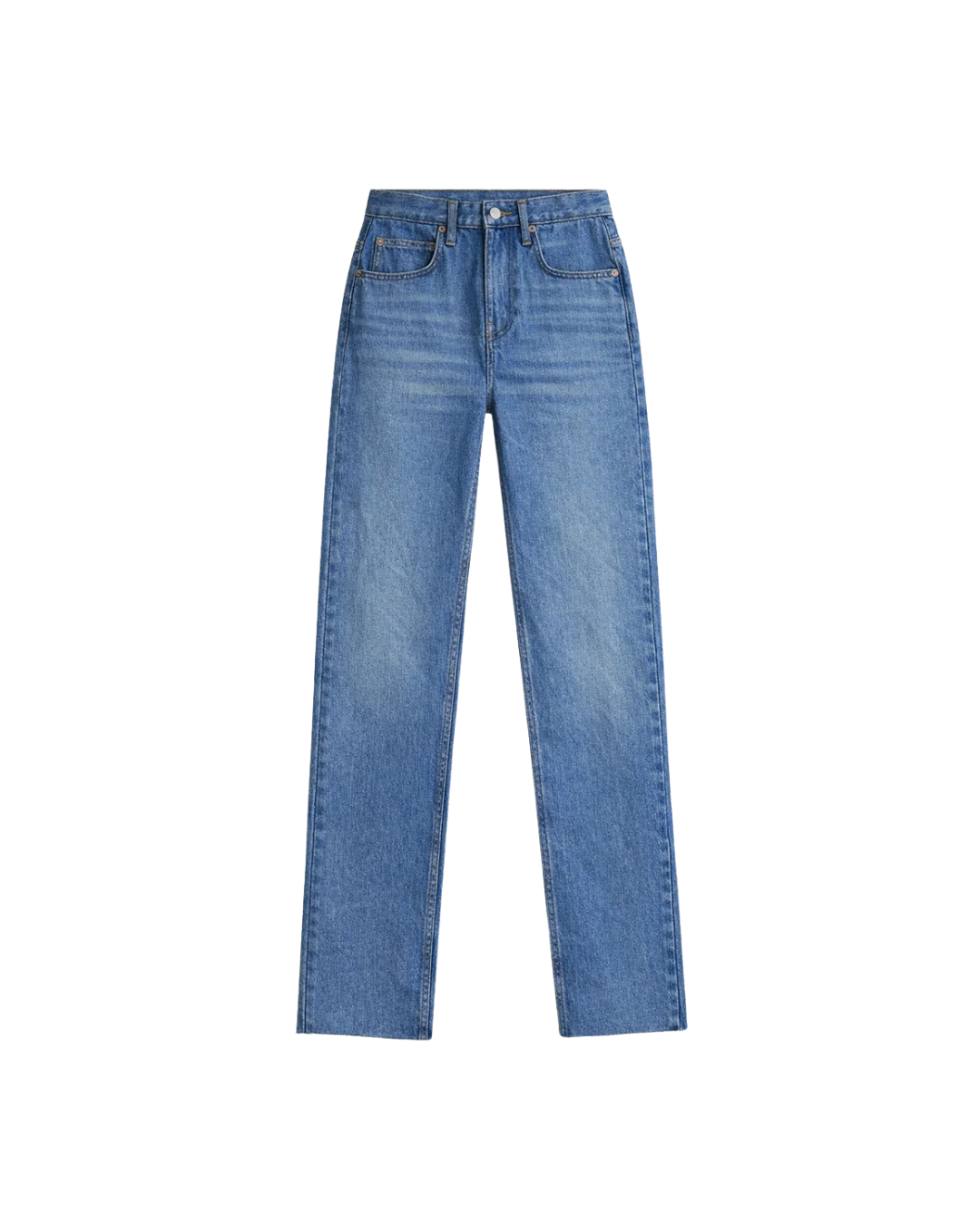 Dalston Jeans