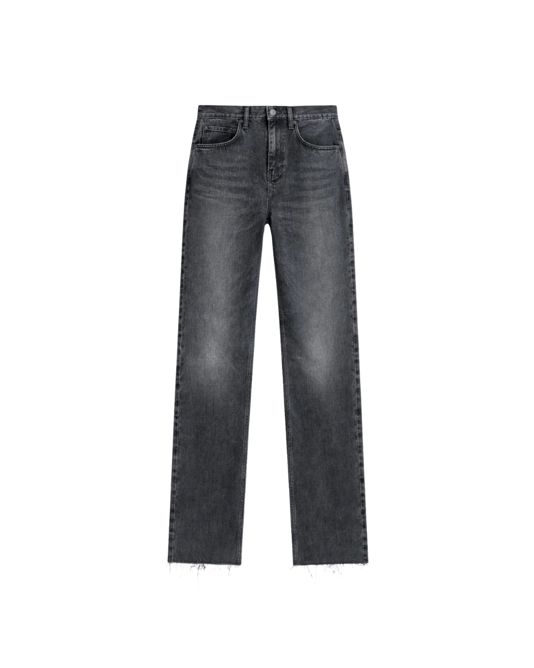 Dalston Jeans