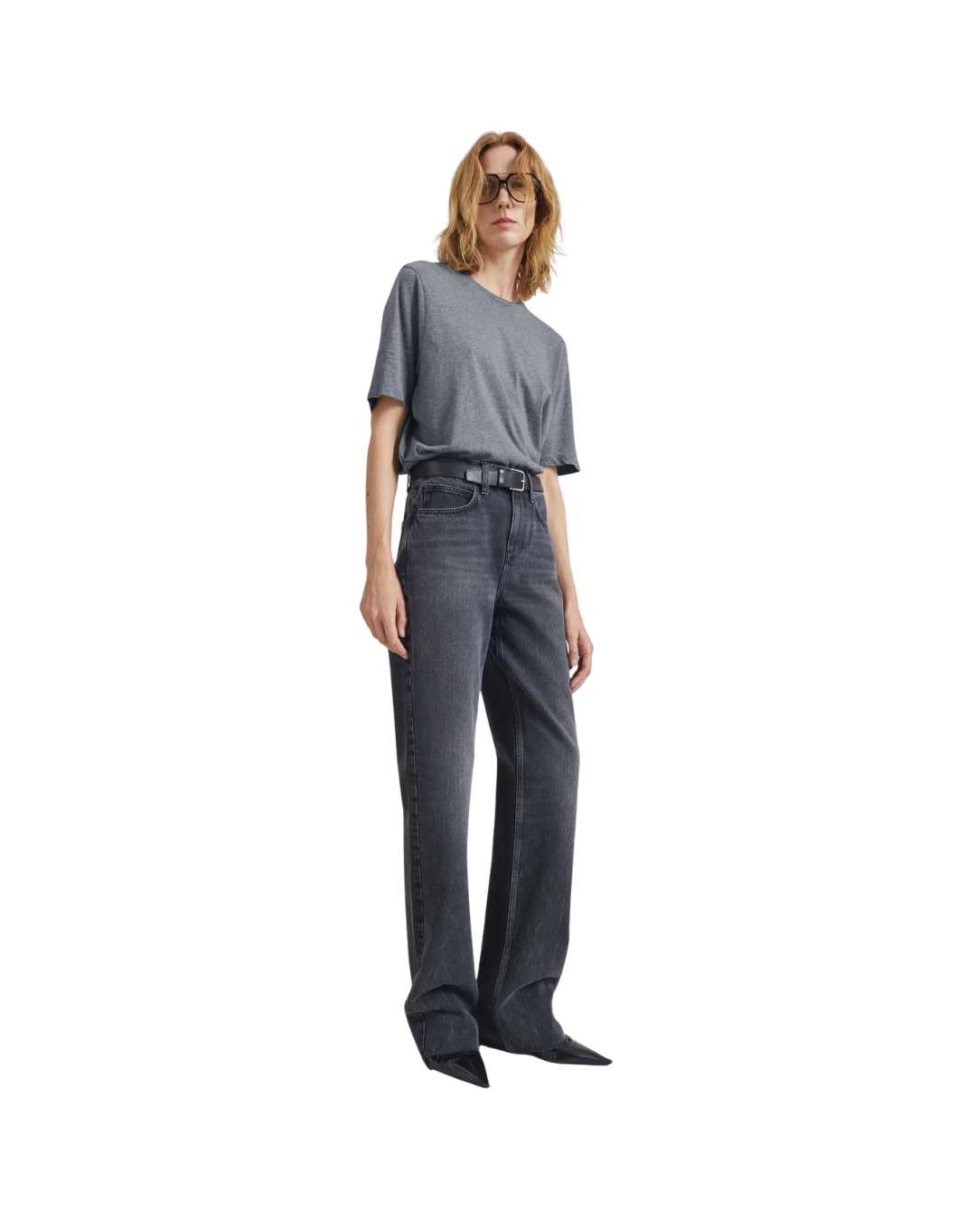 Dalston Jeans