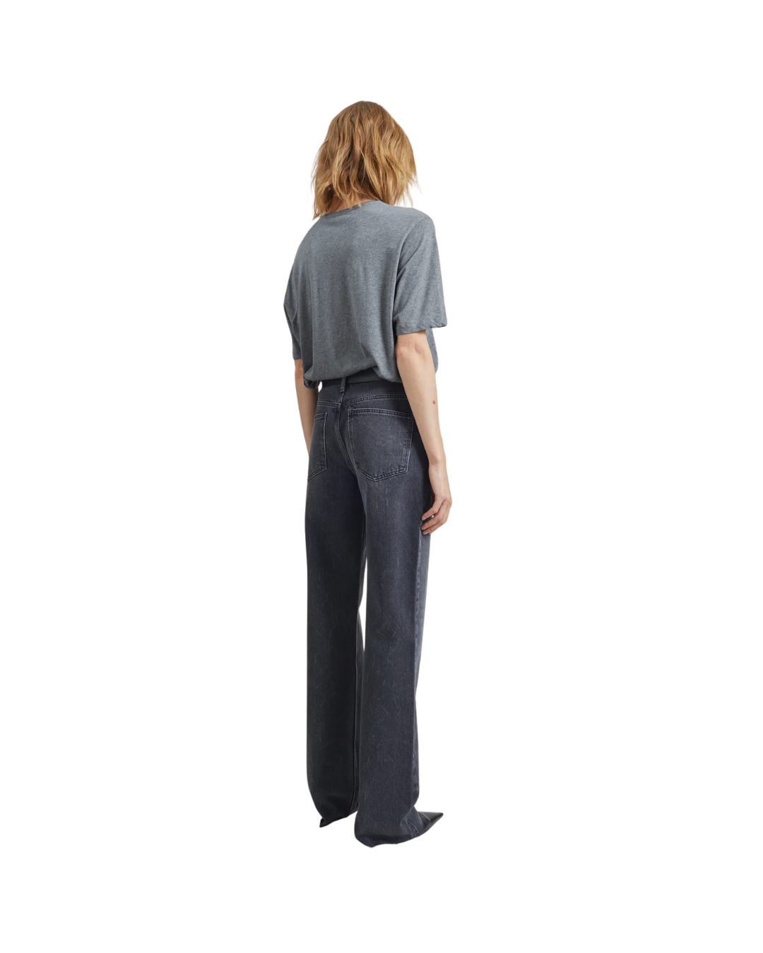 Dalston Jeans