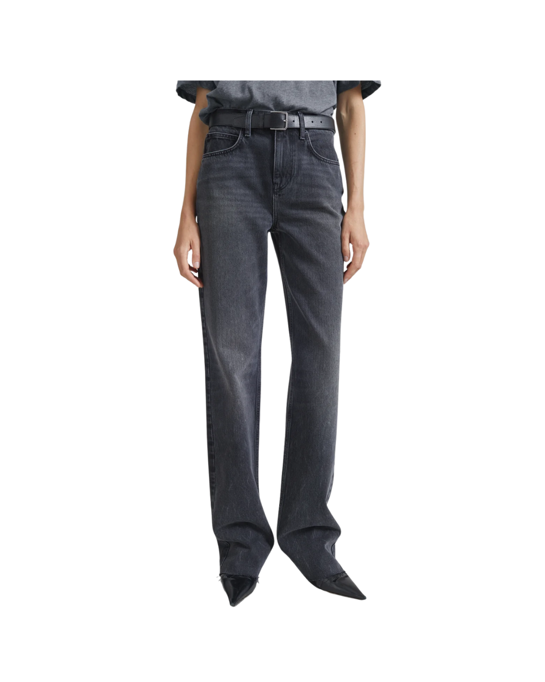 Dalston Jeans