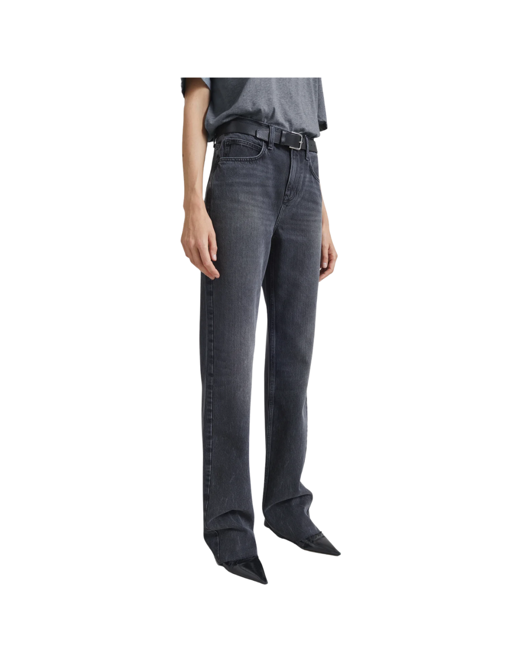 Dalston Jeans