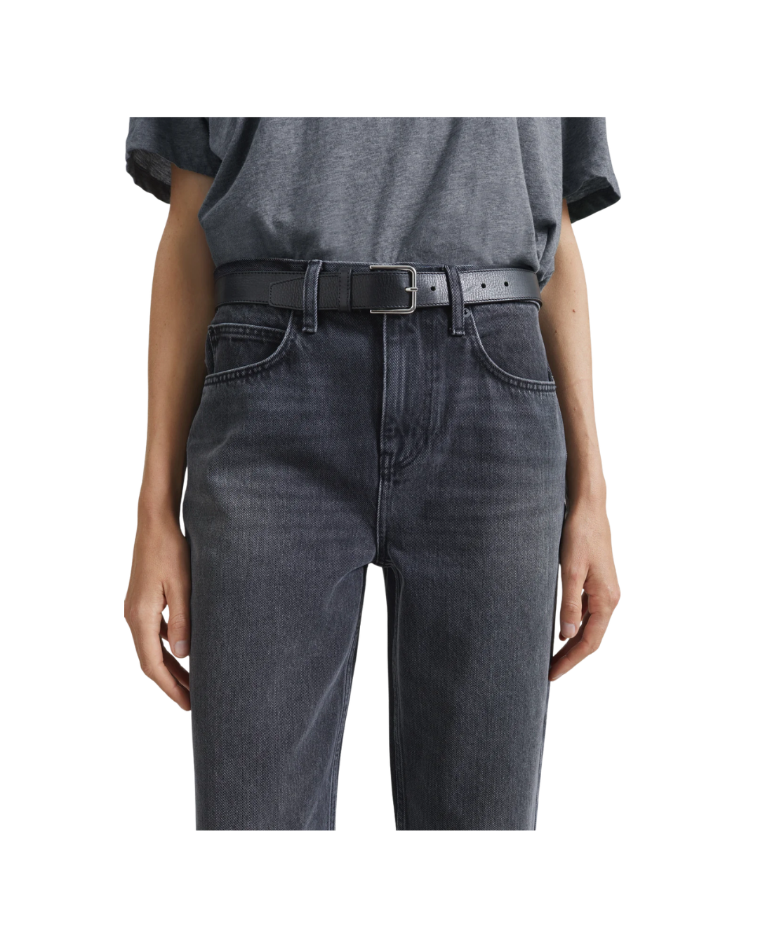 Dalston Jeans