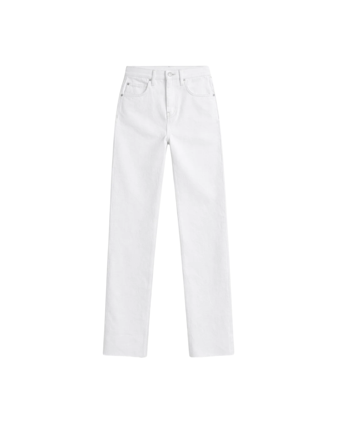 Dalston Jeans