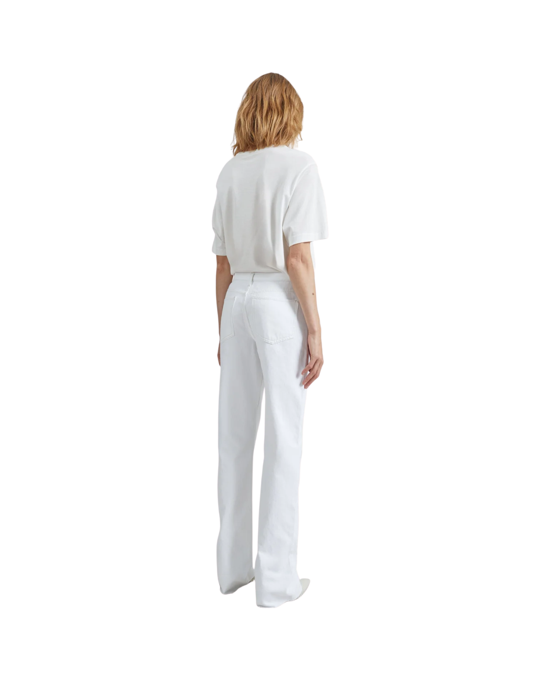 Dalston Jeans