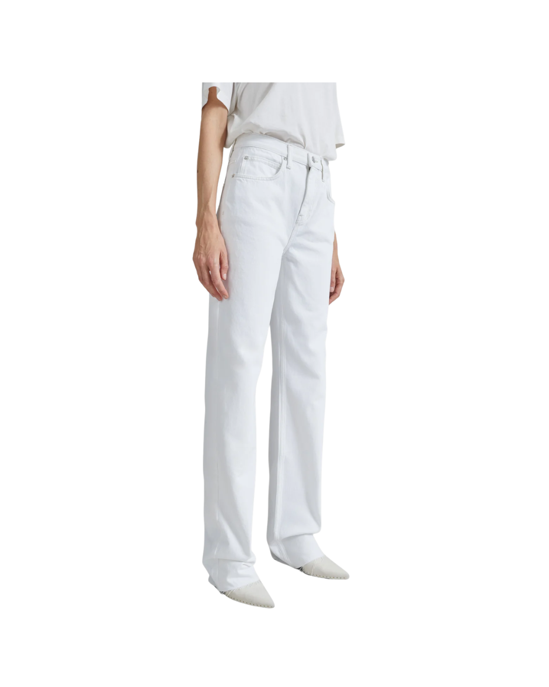 Dalston Jeans