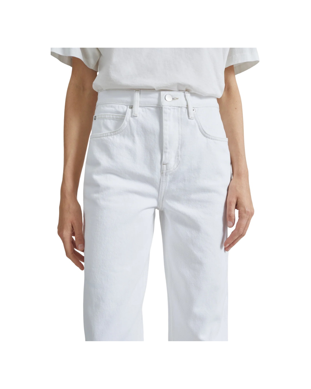 Dalston Jeans