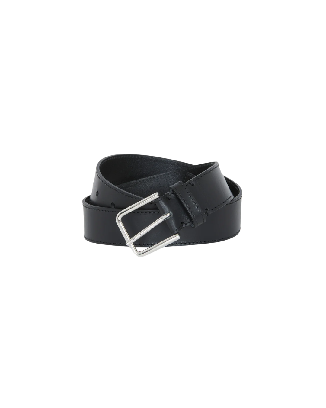 Toni Leather Belt