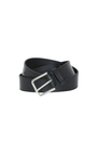 Toni Leather Belt