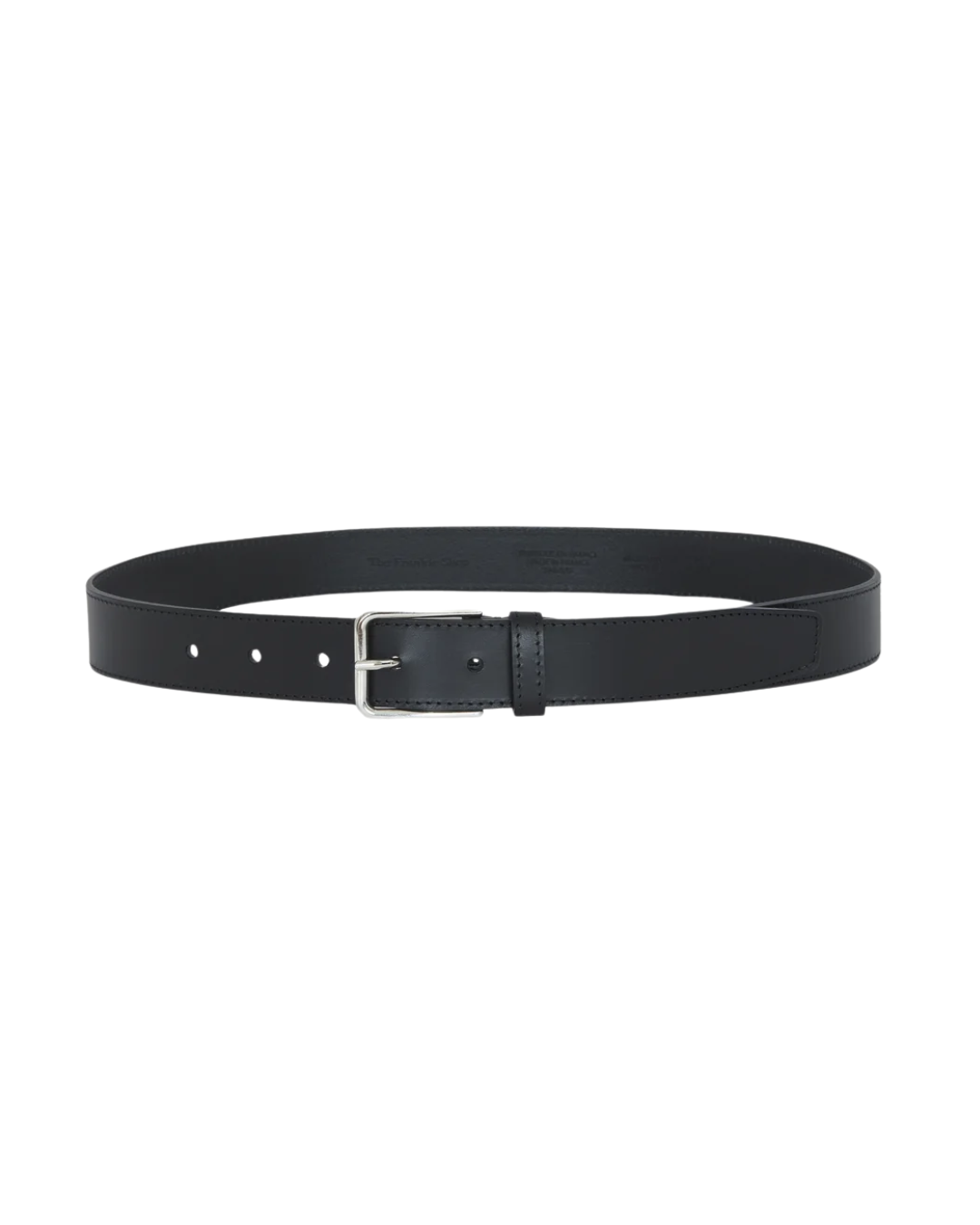 Toni Leather Belt