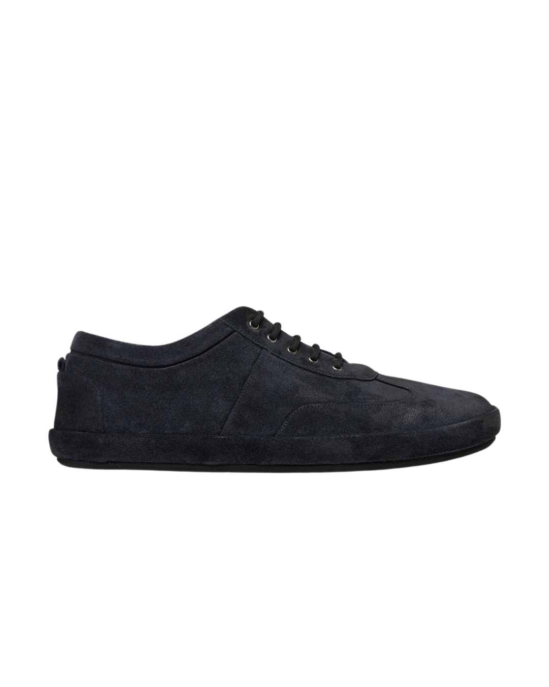 Scatopelle Derby Shoes