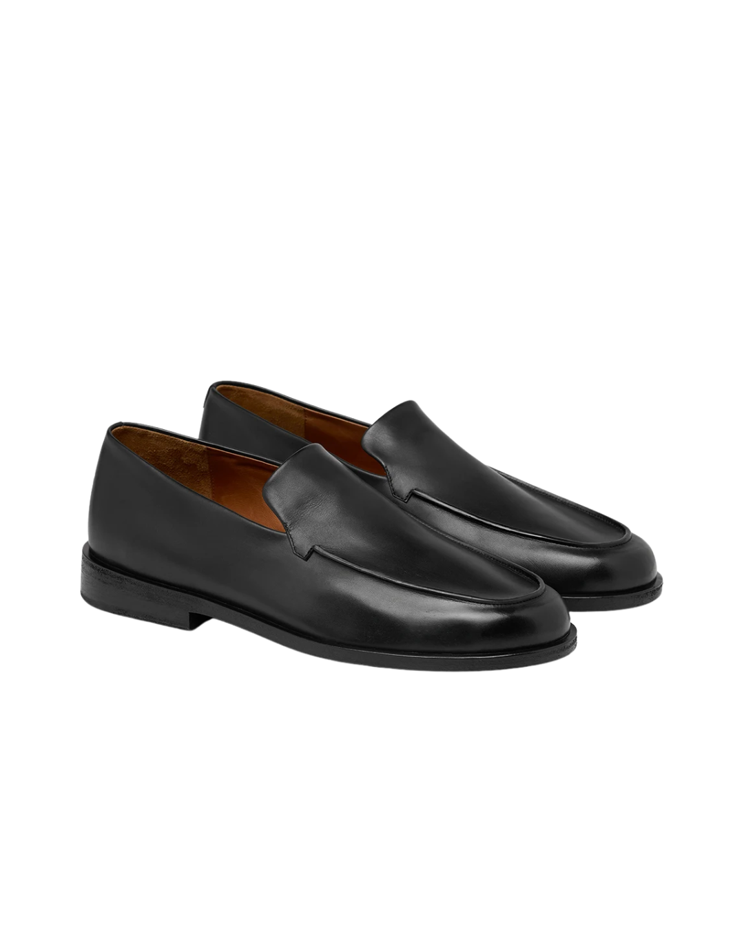 Mocasso Loafers