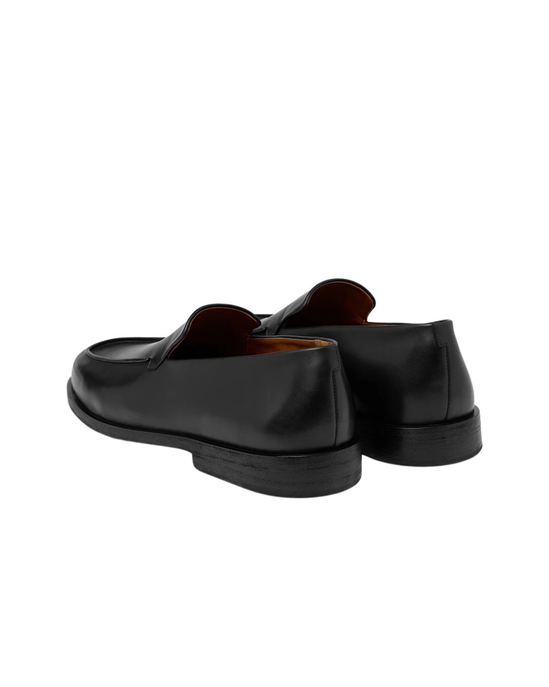 Mocasso Loafers