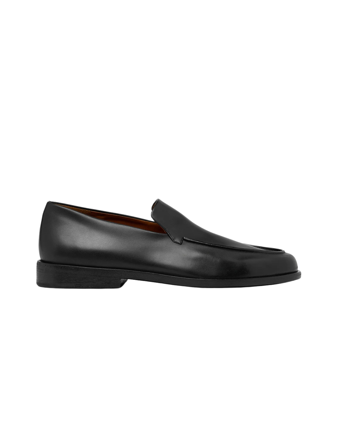 Mocasso Loafers