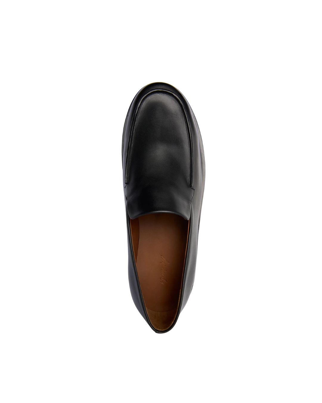 Mocasso Loafers