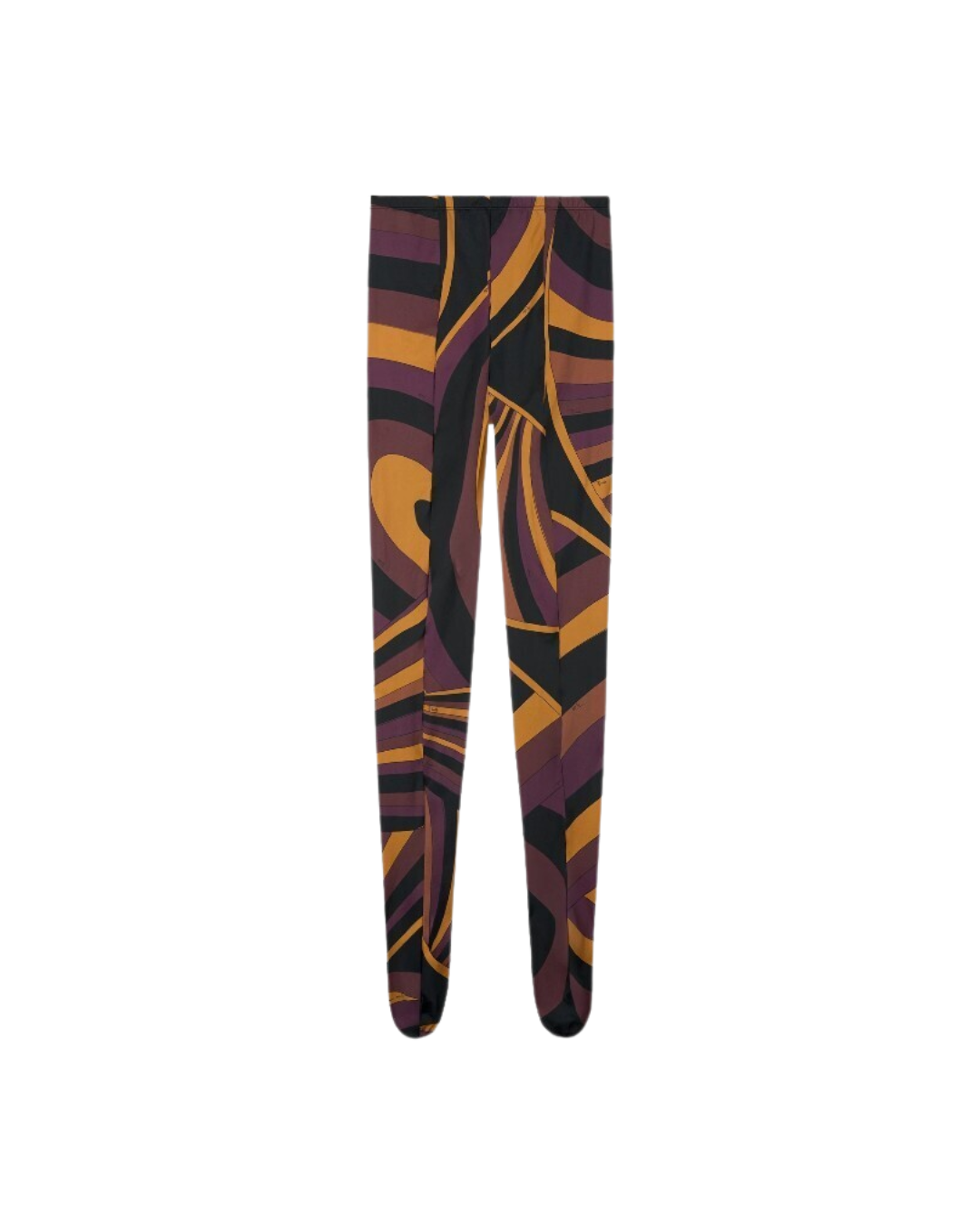 Pucci Tights