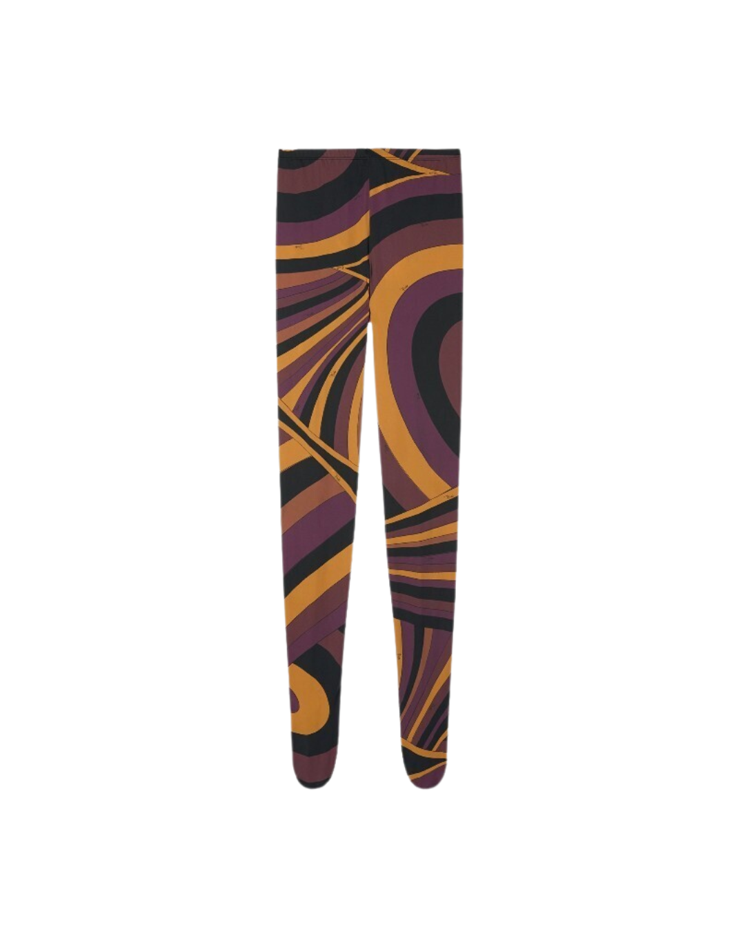 Pucci Tights