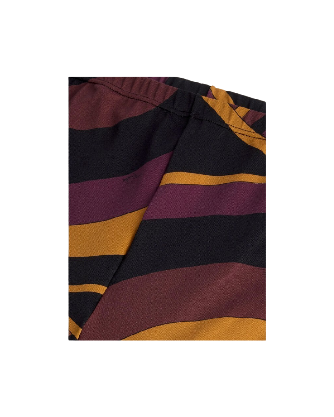 Pucci Tights