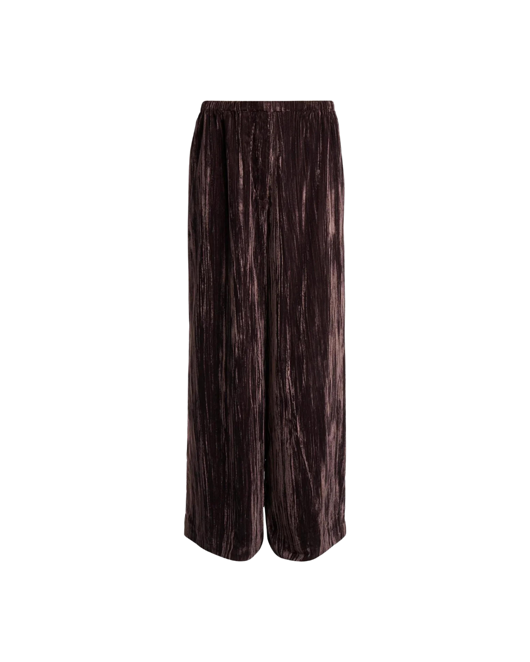 Meadow Pant