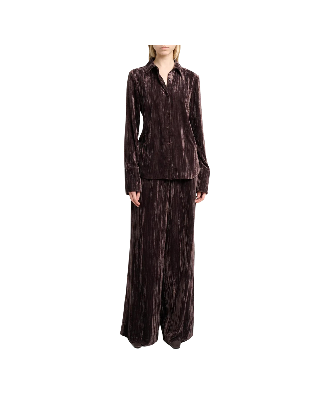 Meadow Pant