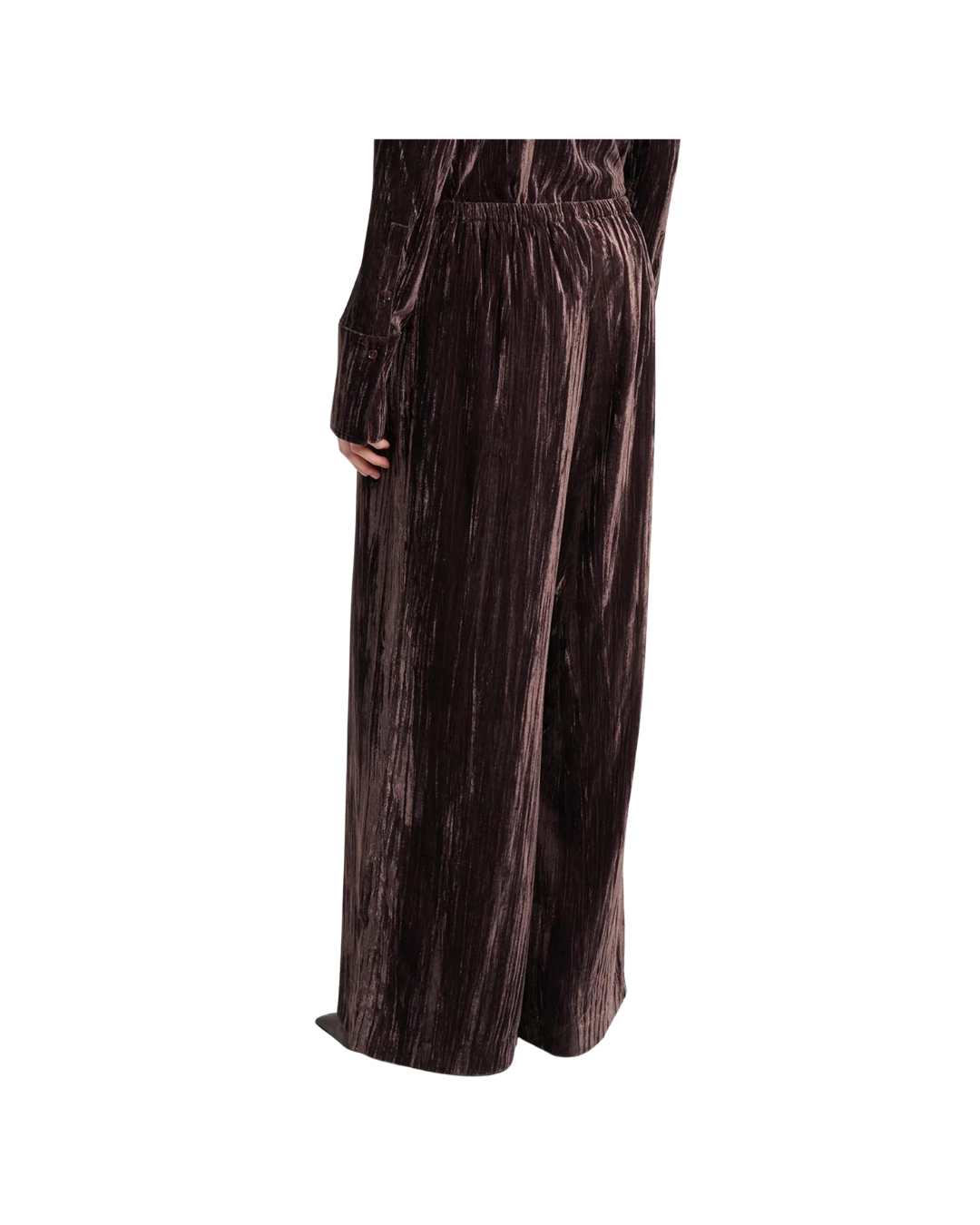 Meadow Pant